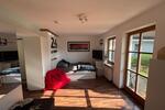 Wohnen auf Zeit Freising Am Vogelherd - 1 Zimmer, 31 m&sup2;, 700&euro; | Angebot:26701603