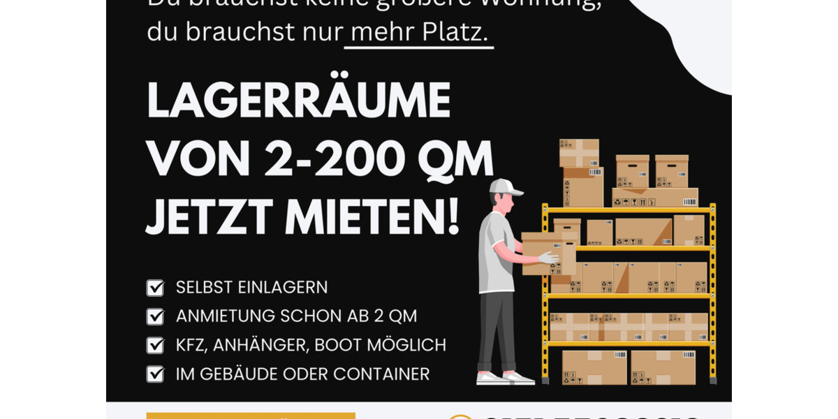 Gewerbeobjekt Tönning - 40&euro; | Angebot:18641457