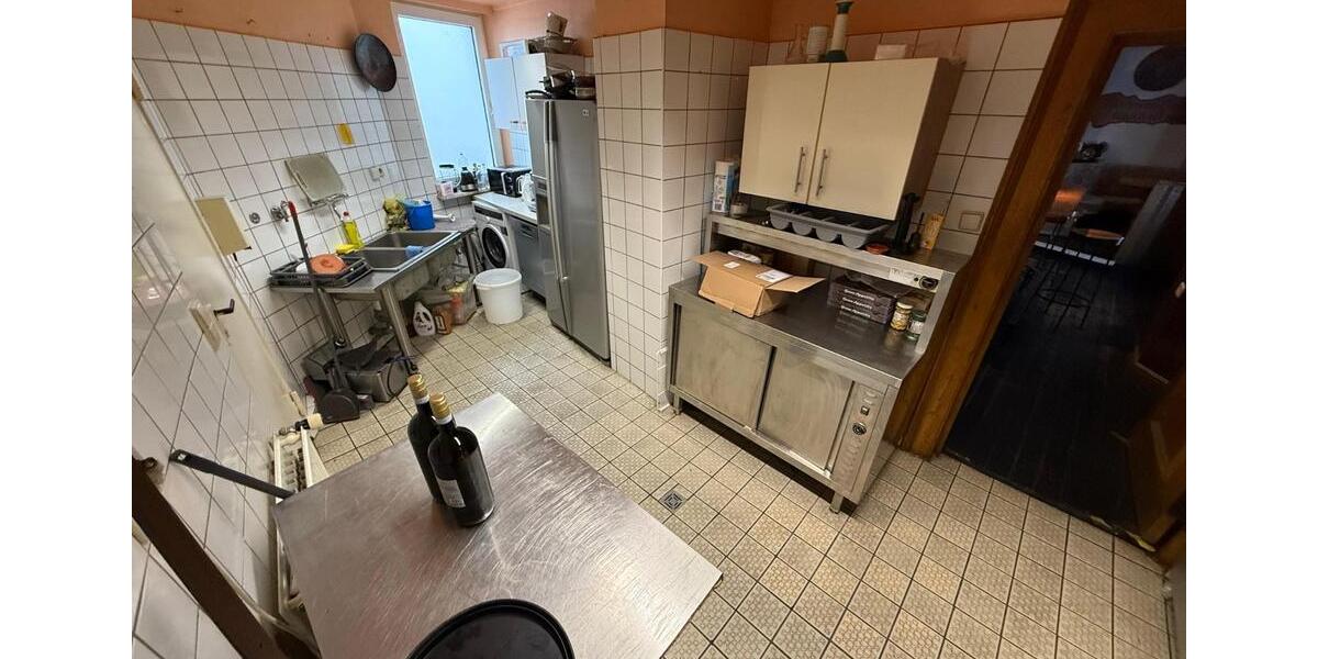 Gewerbeobjekt Hagen Dahl - 970&euro; | Angebot:25454023