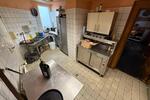 Gewerbeobjekt Hagen Dahl - 970&euro; | Angebot:25454023