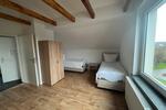 Wohnen auf Zeit Melle Bruchmühlen - 10 Zimmer, 120 m&sup2;, 14&euro; | Angebot:26604581