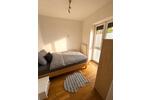 Etagenwohnung Börnsen - 1.5 Zimmer, 40 m&sup2;, 50&euro; | Angebot:26474838