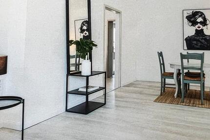 Wohnung Reinbek - 5 Zimmer, 141 m&sup2;, 2.200&euro; | Angebot:25319833