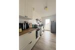Dachgeschoßwohnung Ribnitz-Damgarten Damgarten - 2 Zimmer, 69 m&sup2;, 693&euro; | Angebot:26480597