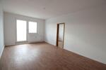 Etagenwohnung Görlitz Klingewalde - 3 Zimmer, 70 m&sup2;, 338&euro; | Angebot:25276462