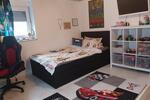 Etagenwohnung Lampertheim - 4 Zimmer, 105 m&sup2;, 1.250&euro; | Angebot:26268518