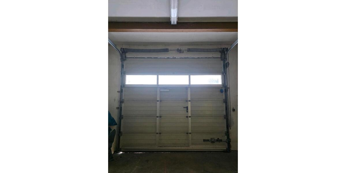 Gewerbeobjekt Naunhof - 1.000&euro; | Angebot:24418161