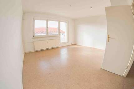 Wohnung zum Mieten in Prenzlau 505 € 76.44 m² 4 zimmer
