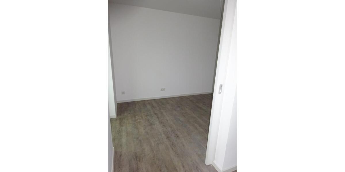 Etagenwohnung Wittmund - 2 Zimmer, 46 m&sup2;, 557&euro; | Angebot:24710515