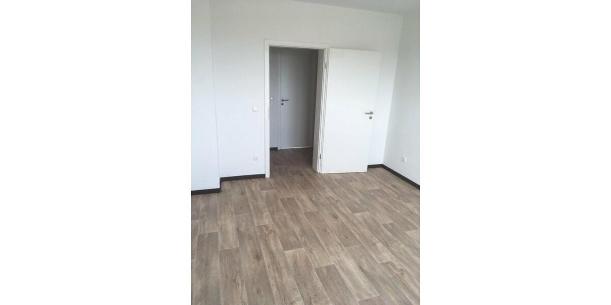 Etagenwohnung Wittstock/Dosse Dosse - 2 Zimmer, 45 m&sup2;, 248&euro; | Angebot:12321797