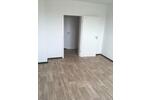 Etagenwohnung Wittstock/Dosse Dosse - 2 Zimmer, 45 m&sup2;, 248&euro; | Angebot:12321797