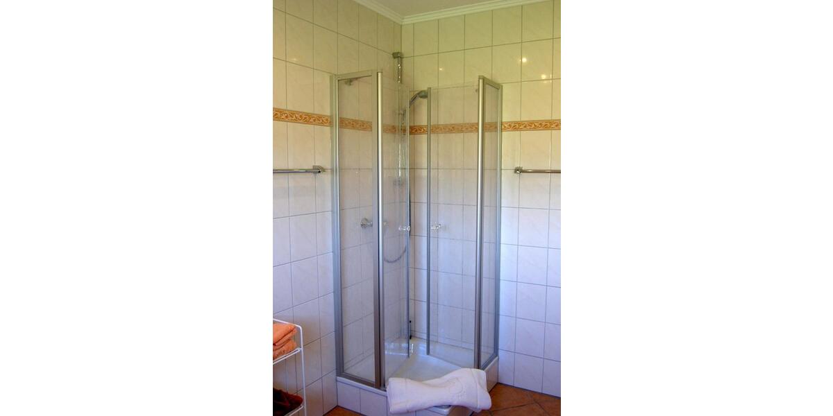 Erdgeschoßwohnung Eltville am Rhein - 1.5 Zimmer, 35 m&sup2;, 880&euro; | Angebot:26267019