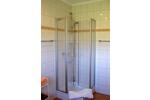 Erdgeschoßwohnung Eltville am Rhein - 1.5 Zimmer, 35 m&sup2;, 880&euro; | Angebot:26267019