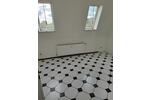 Dachgeschoßwohnung Zeitz - 2 Zimmer, 100 m&sup2;, 450&euro; | Angebot:25404425
