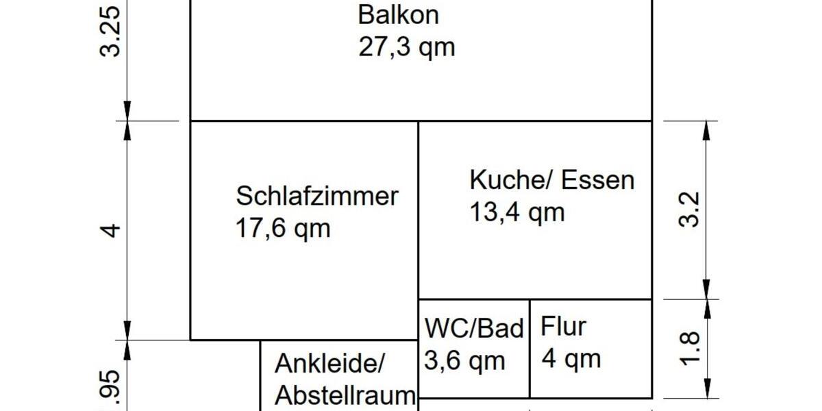 Gewerbeobjekt Bad Feilnbach - 700&euro; | Angebot:25875908