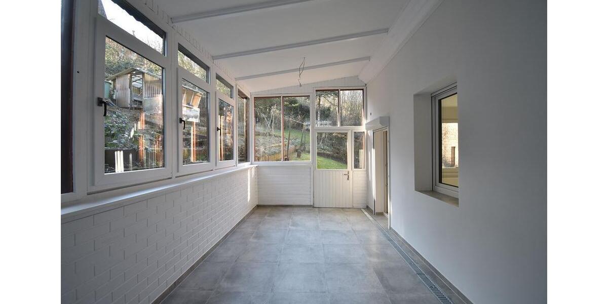 Einfamilienhaus Velbert Langenberg - 3 Zimmer, 101 m&sup2;, 1.190&euro; | Angebot:25376630