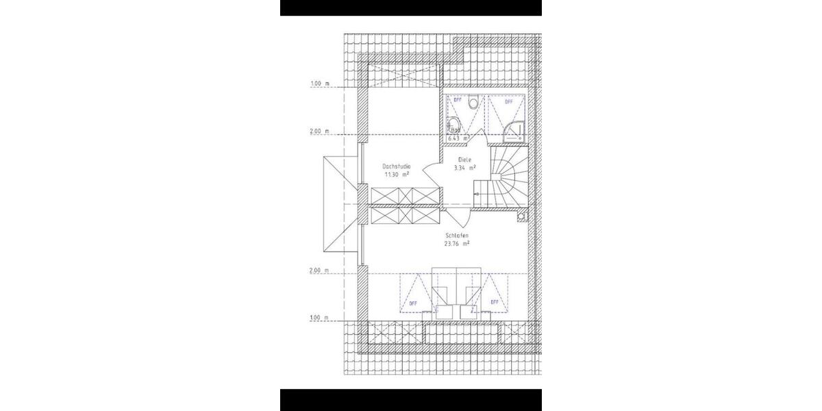 Doppelhaushälfte Gräfelfing - 6 Zimmer, 196 m&sup2;, 3.800&euro; | Angebot:25907290