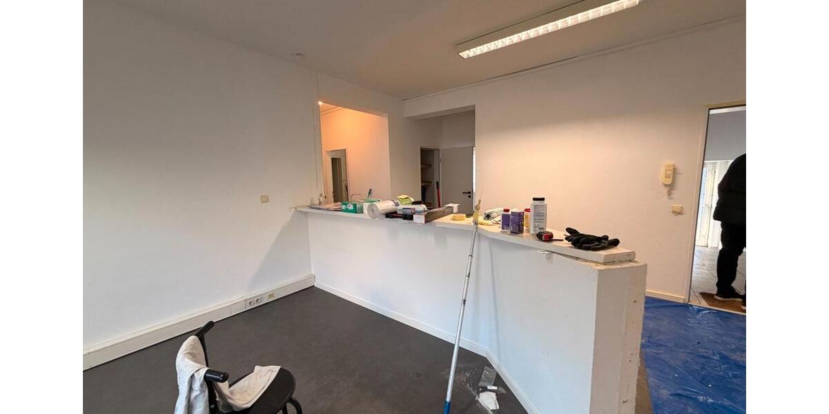 Gewerbeobjekt Ratingen - 1.350&euro; | Angebot:26527891