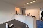 Gewerbeobjekt Ratingen - 1.350&euro; | Angebot:26527891