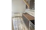 Dachgeschoßwohnung Halberstadt - 3 Zimmer, 62 m&sup2;, 269&euro; | Angebot:26647184
