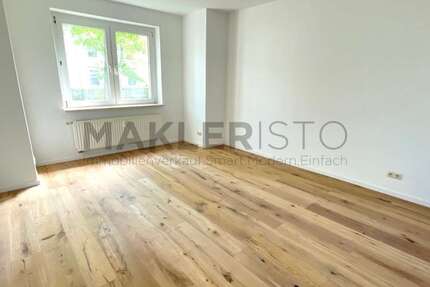 Wohnung Dresden Gostritz - 2 Zimmer, 58 m&sup2;, 710&euro; | Angebot:26749199