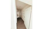 Etagenwohnung Olpe - 5 Zimmer, 130 m&sup2;, 1.380&euro; | Angebot:26633966