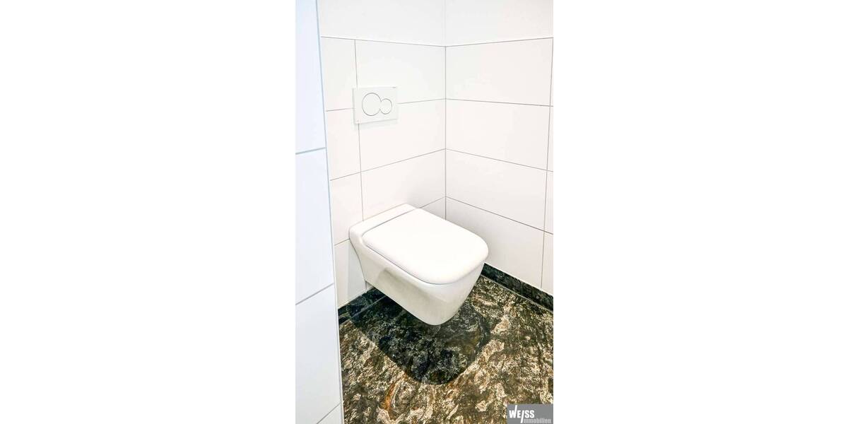 Etagenwohnung Rottendorf - 2 Zimmer, 70 m&sup2;, 1.200&euro; | Angebot:25940390