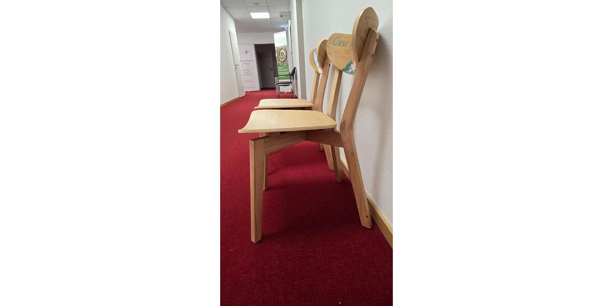 Gewerbeobjekt Bad Dürrheim - 500&euro; | Angebot:25618918