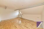 Dachgeschoßwohnung Bernkastel-Kues Kues - 5 Zimmer, 162 m&sup2;, 995&euro; | Angebot:24738200