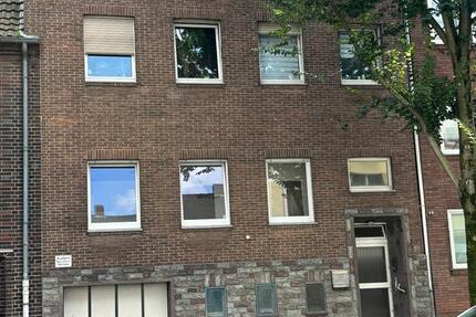 2 Zimmer Wohnung zimmer