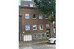 2 Zimmer Wohnung zimmer