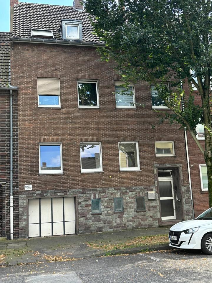 2 Zimmer Wohnung zimmer