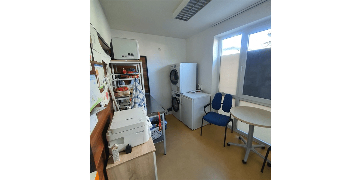 Gewerbeobjekt Nienburg - 950&euro; | Angebot:26740044