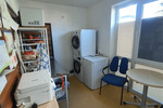 Gewerbeobjekt Nienburg - 950&euro; | Angebot:26740044