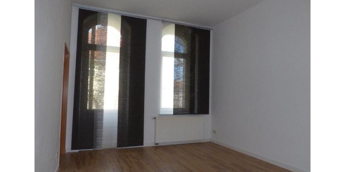 Erdgeschoßwohnung Kamenz - 2 Zimmer, 51 m&sup2;, 437&euro; | Angebot:25884192