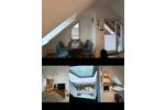 Dachgeschoßwohnung Igersheim - 2 Zimmer, 26 m&sup2;, 290&euro; | Angebot:25046510