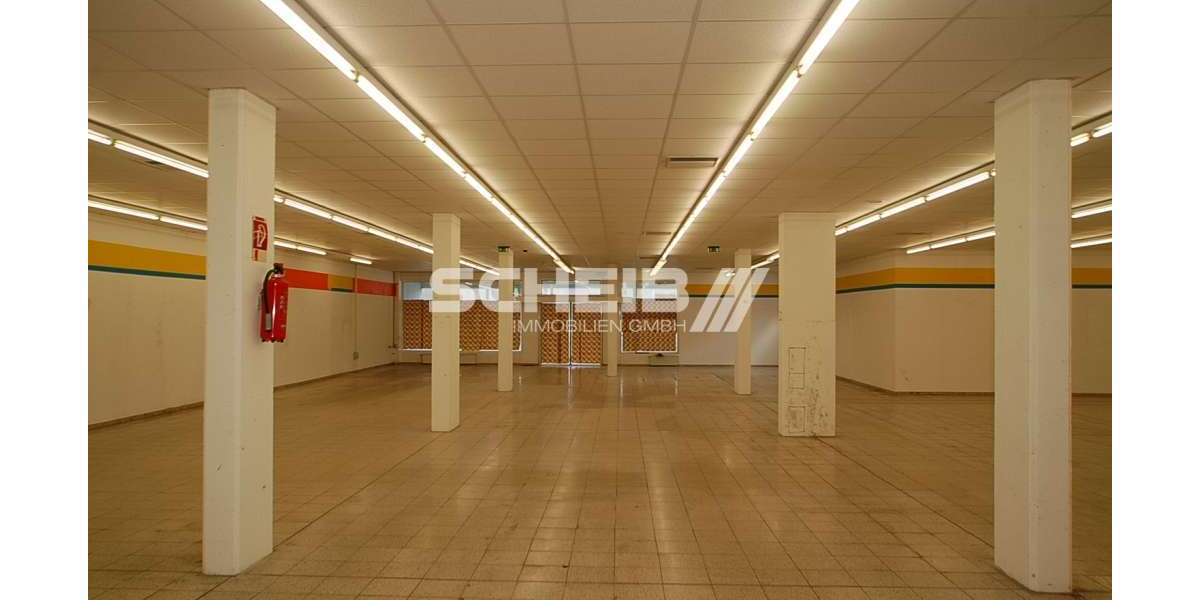 Gewerbeobjekt Ilshofen - 4.400&euro; | Angebot:24876351