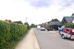 Doppelhaushälfte Apensen - 4 Zimmer, 95 m&sup2;, 1.450&euro; | Angebot:26679494