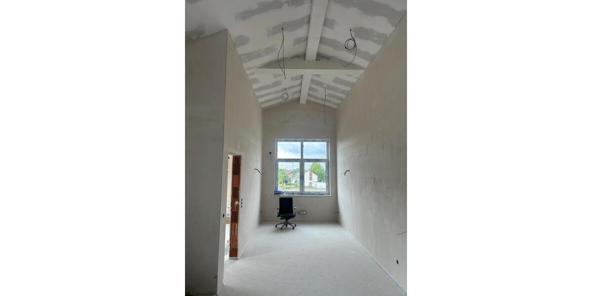 Einfamilienhaus Hövelhof - 5 Zimmer, 135 m&sup2;, 1.850&euro; | Angebot:26045459