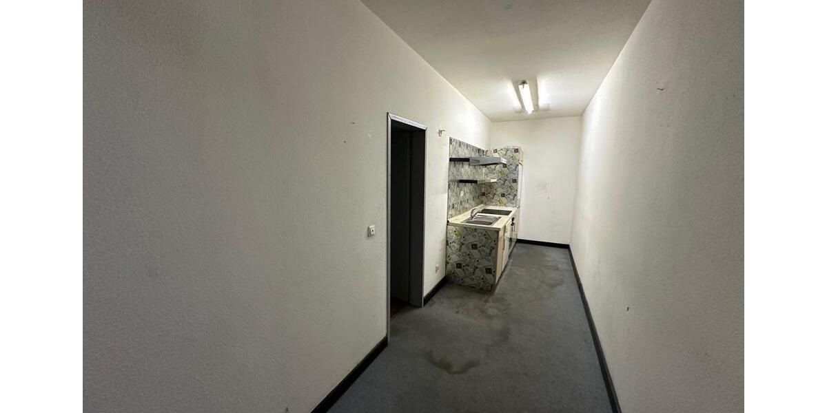 Gewerbeobjekt Molfsee - 684&euro; | Angebot:20844423