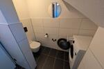 Wohnen auf Zeit Leinfelden-Echterdingen Echterdingen - 1 Zimmer, 15 m&sup2;, 620&euro; | Angebot:26386842