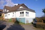Etagenwohnung Waldbröl Herfen - 3 Zimmer, 61 m&sup2;, 490&euro; | Angebot:26247286