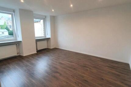 Wohnung Lonnig - 4 Zimmer, 60 m&sup2;, 690&euro; | Angebot:24956646