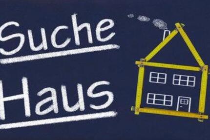 Haus Wilnsdorf - 4 Zimmer, 100 m&sup2;, 1.000&euro; | Angebot:24350341