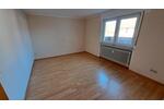 Dachgeschoßwohnung Birstein - 4 Zimmer, 115 m&sup2;, 800&euro; | Angebot:26325821