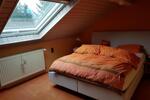 Dachgeschoßwohnung Biebergemünd - 3.5 Zimmer, 110 m&sup2;, 900&euro; | Angebot:24802261
