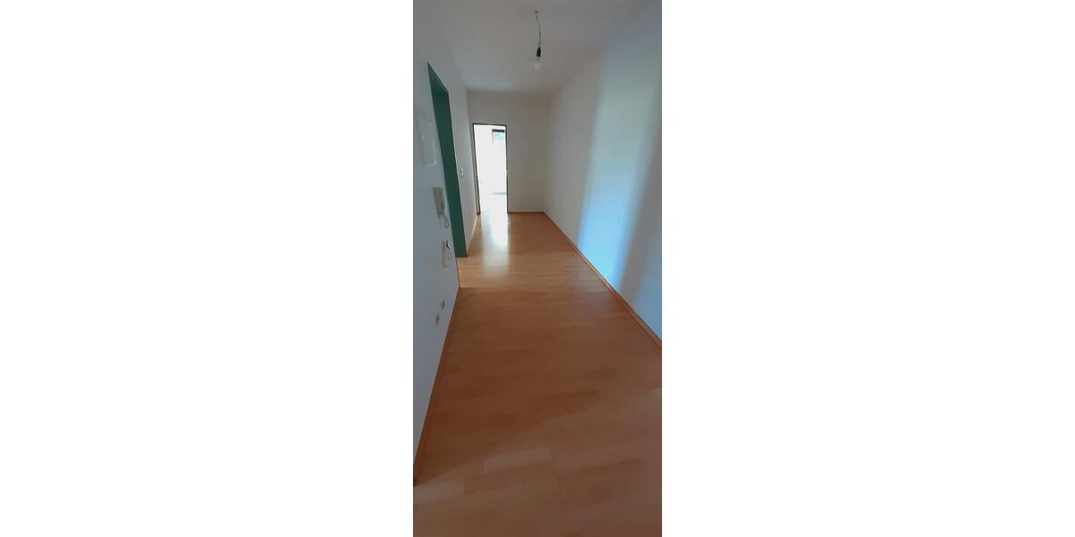 Etagenwohnung Oberaudorf - 2 Zimmer, 62 m&sup2;, 744&euro; | Angebot:24876195