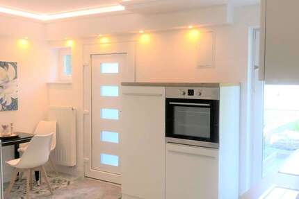 Zimmer Mannheim Neckarstadt-Ost - 3.5 Zimmer, 1.650&euro; | Angebot:27201054