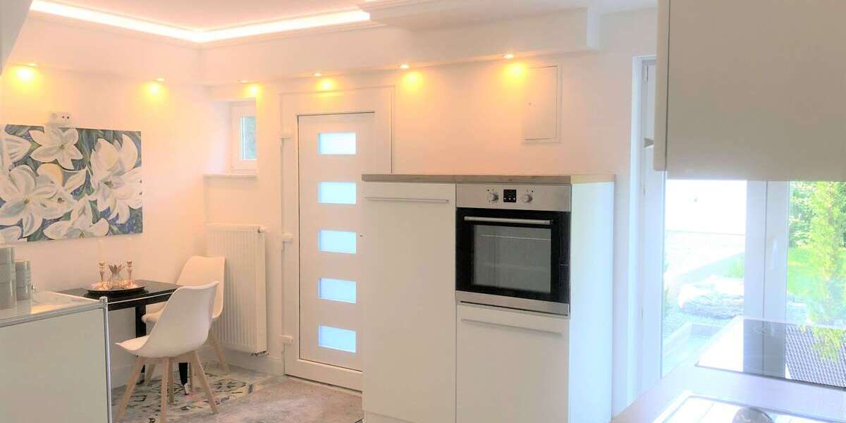 Zimmer Mannheim Neckarstadt-Ost - 3.5 Zimmer, 1.650&euro; | Angebot:27201054