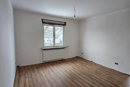 Gemütliche 3-Zimmer-Wohnung in Gestringen (Espelkamp) 3 zimmer